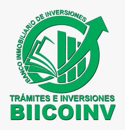 BIICOINV